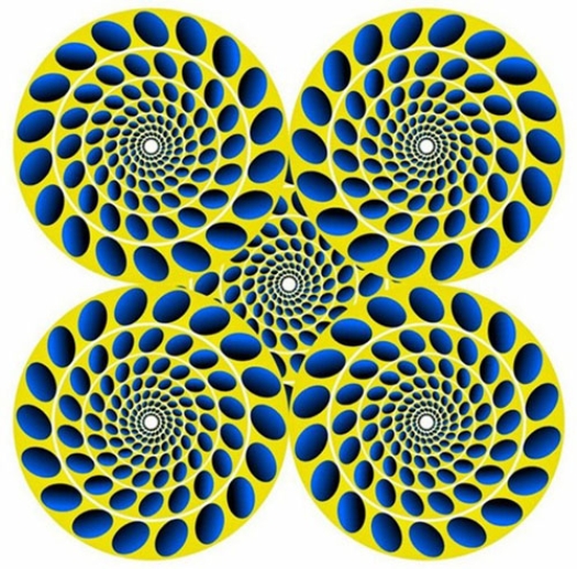 optical illustration (6)